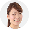 解答者